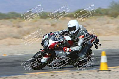 media/Oct-17-2024-Racers Edge (Thu) [[f51934c085]]/B Group/Session 2 (Turn 6 Inside)/
